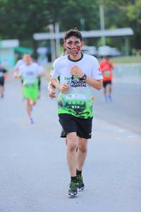 BIB: 2843
                            <button type="button" onclick="openModal(3635134)" class="btn btn-primary btn-sm float-right btn-popup" data-toggle="modal" data-target=".modal-high-quality">
                        <i class="fas fa-shopping-cart"></i> Add to Cart
                    </button>
                                            <button type="button" onclick="isThisMe(3635134, true)" class="btn btn-success btn-sm float-right btn-popup btn-isme hidden" data-toggle="tooltip" data-placement="bottom" title="นี่คือรูปของคุณใช่ไหม คลิกที่นี่เพื่อเอาเข้าอัลบั้ม">
                        <i class="fas fa-plus"></i> Add to album
                    </button>
                    <button type="button" onclick="isThisMe(3635134, false)" class="btn btn-warning btn-sm float-right btn-popup btn-isnotme hidden">
                        <i class="fas fa-ban"></i> Remove from album
                    </button>